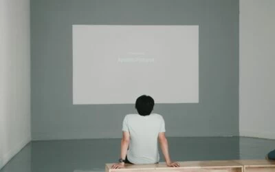 Finding the Best TEFL Certificate Online