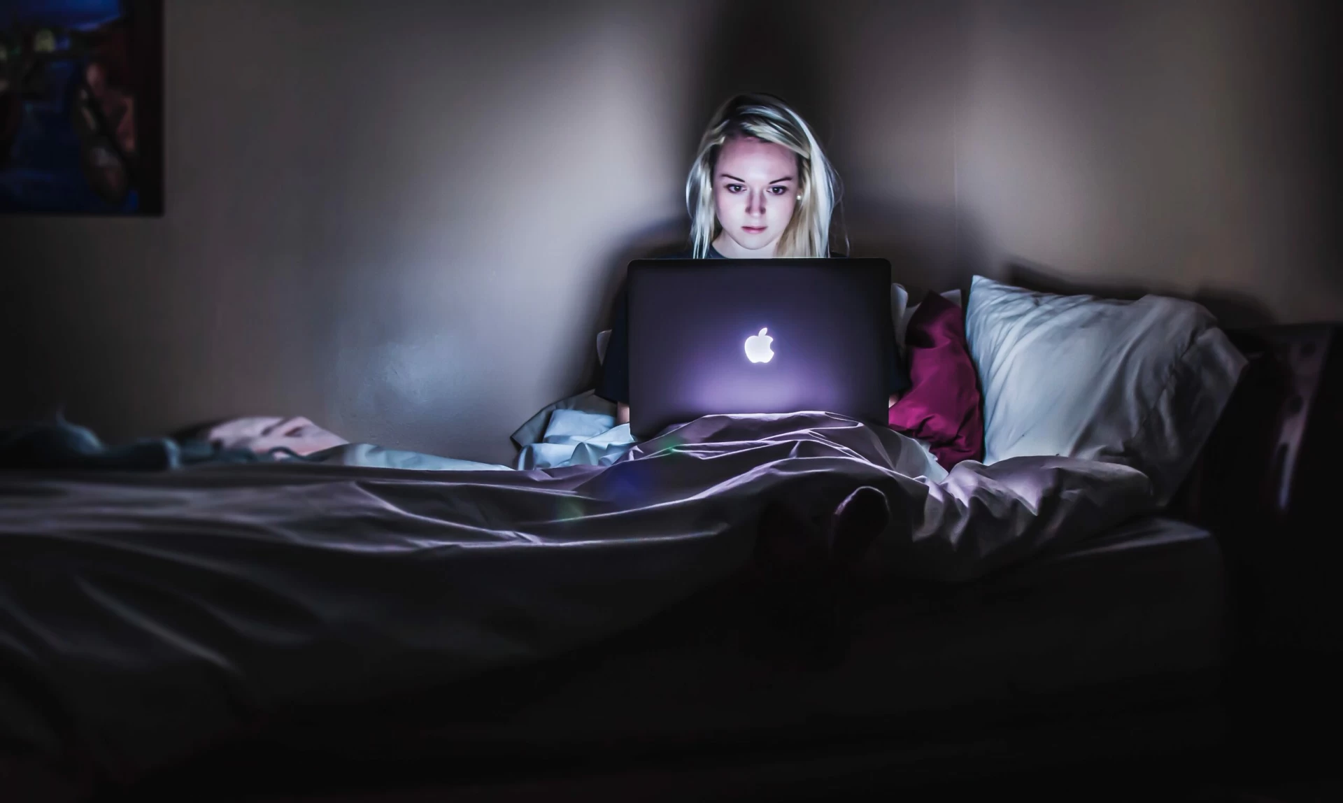 victoria-heath-MAGAXAYq_NE-unsplash How Can You Choose the Best Online TEFL Course?