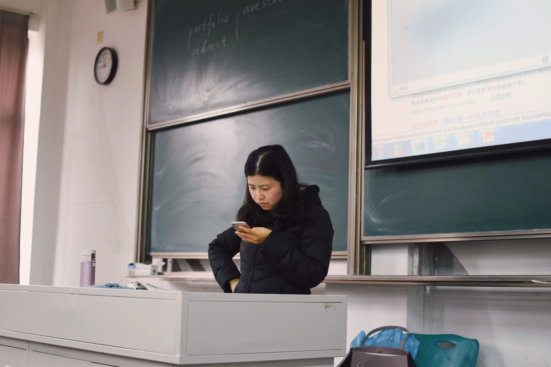 jizhidexiaohailang-HYRdtSIiPKY-unsplash Practicum, Practicum, and Practicum