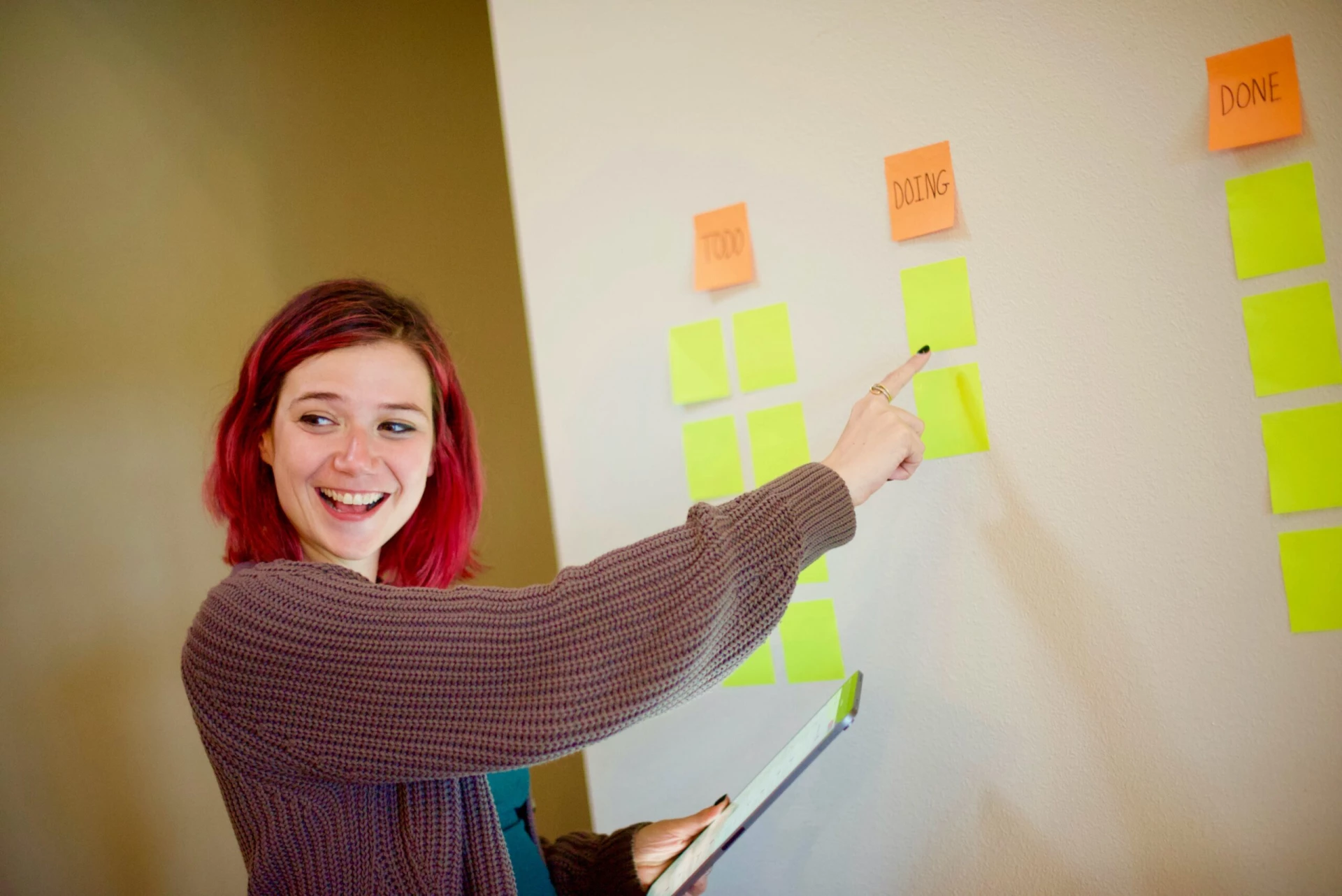 parabol-p0xDCNg3cw8-unsplash Planning Lesson