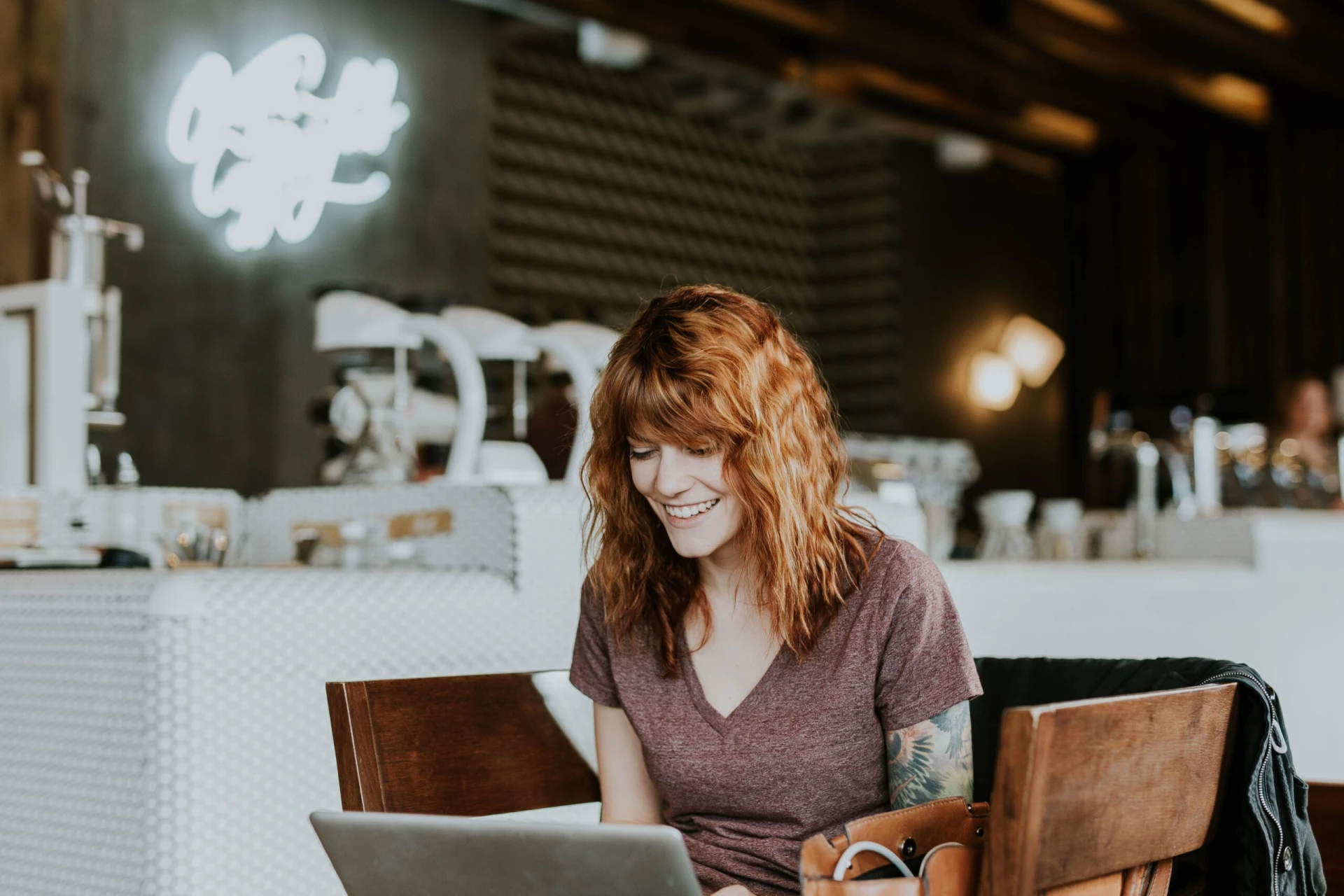 brooke-cagle-WHWYBmtn3_0-unsplash How Can You Get TEFL Certification Online?