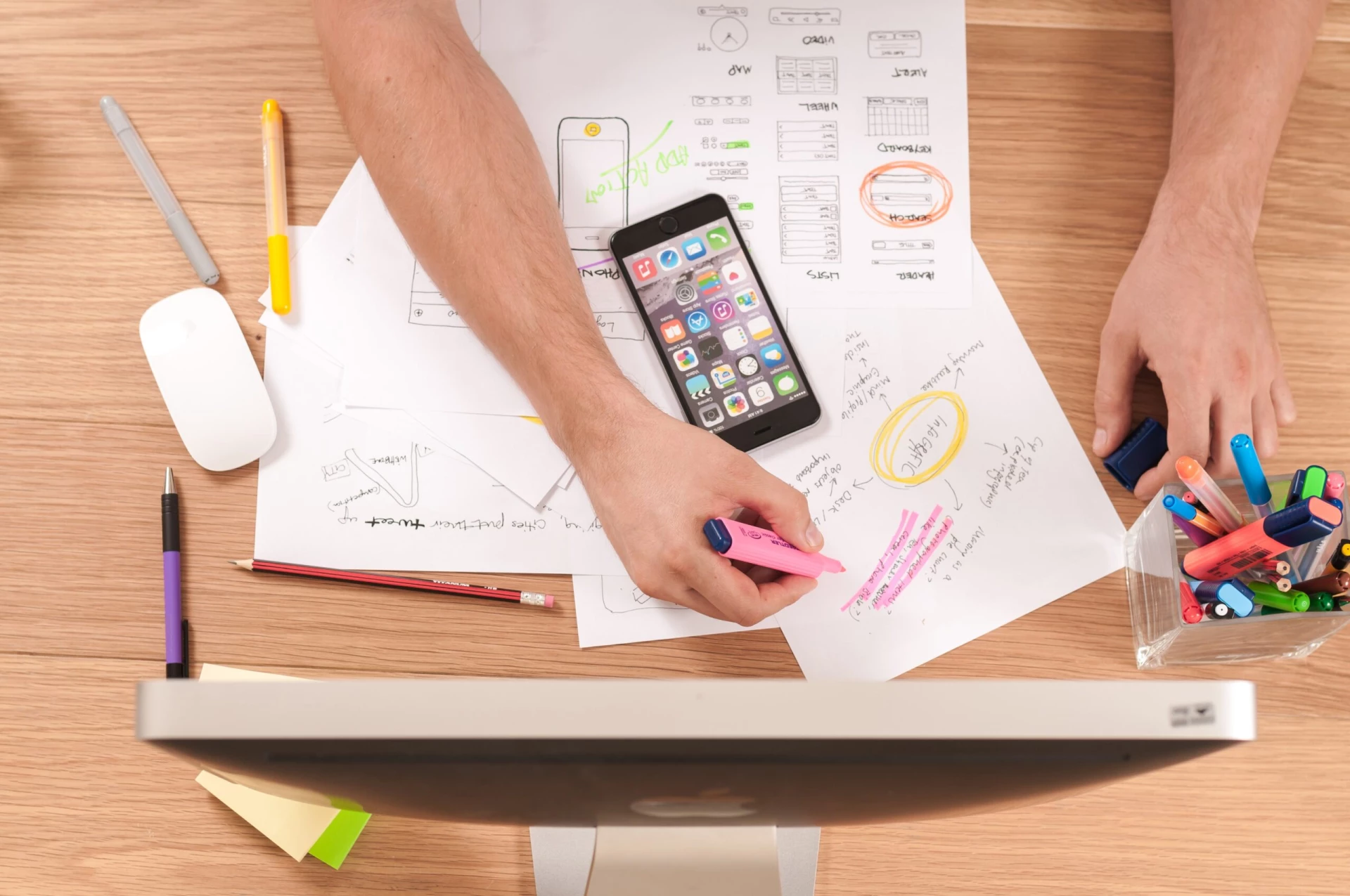 firmbee-com-gcsNOsPEXfs-unsplash (1) Lesson Planning