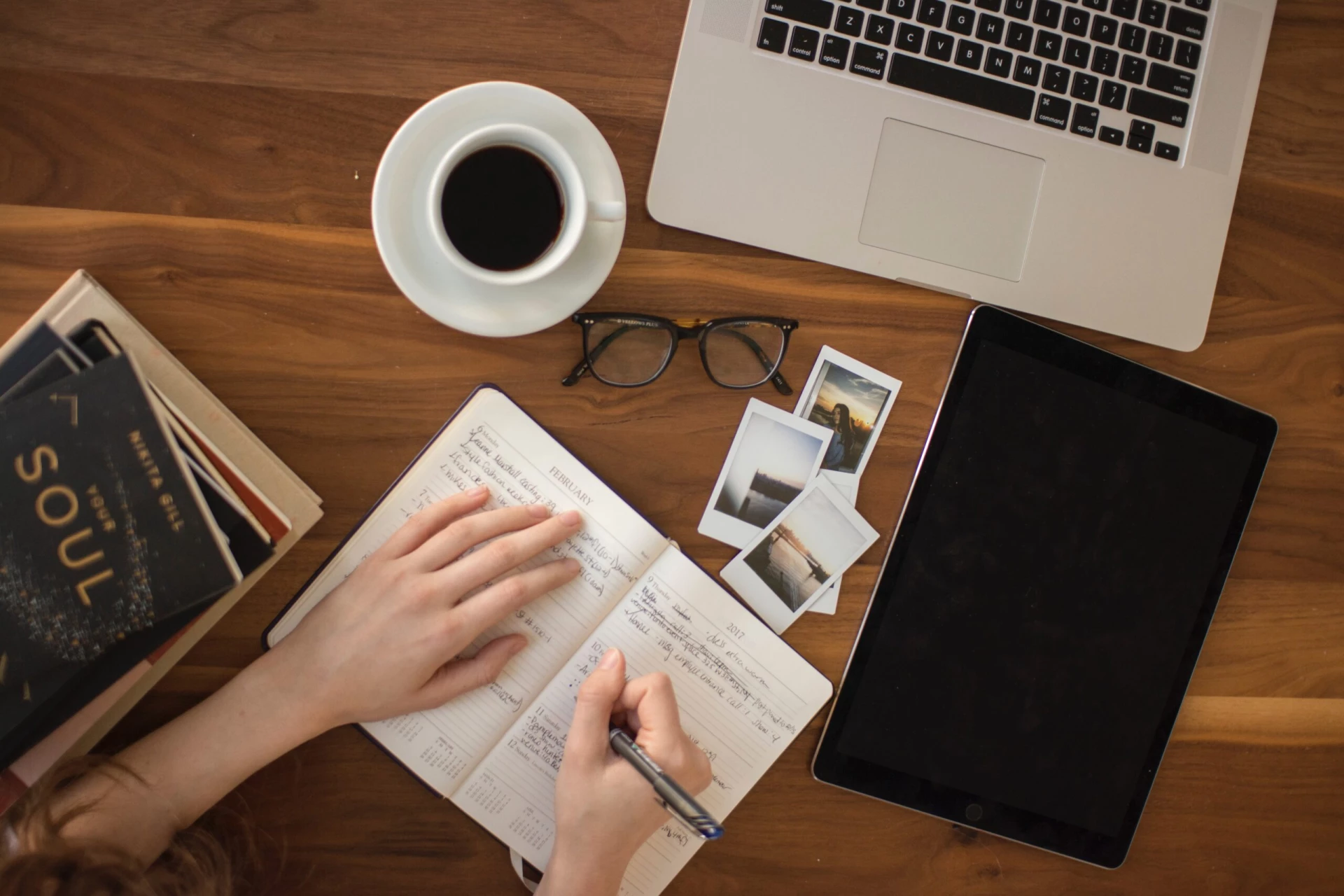 thought-catalog-505eectW54k-unsplash (1) Why Is TEFL Certificate Required?