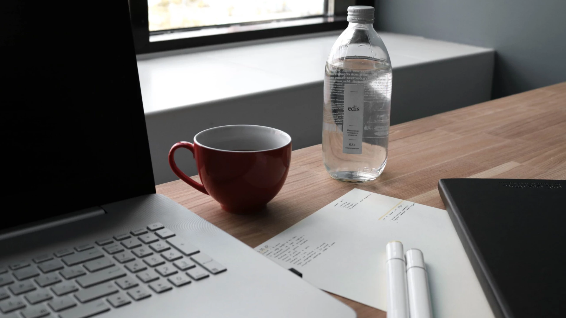 vstretimsya-na-rassvete-0EFAx1GBEVM-unsplash Classroom Management