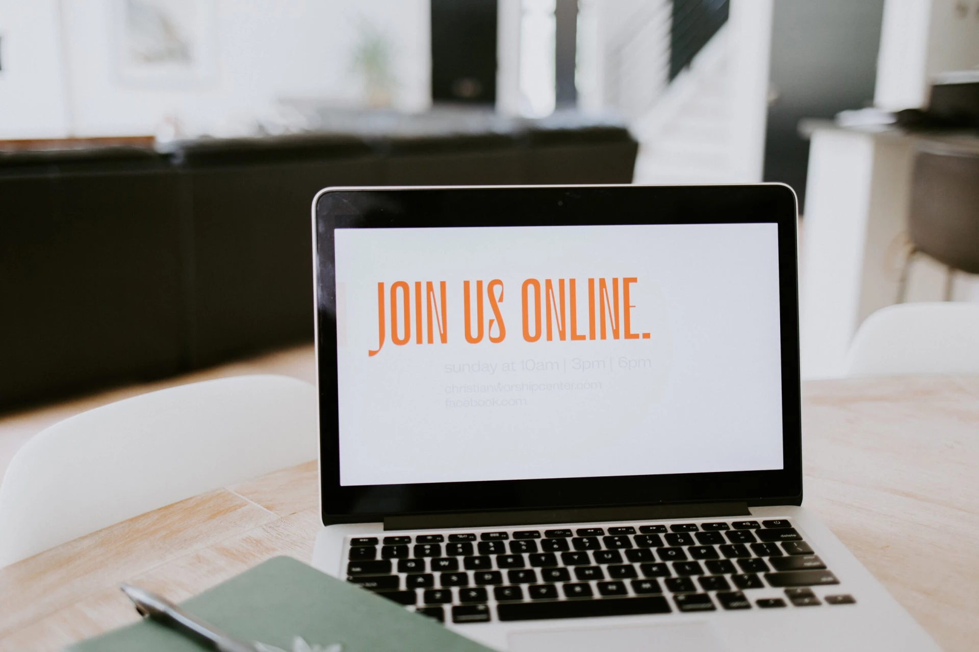 samantha-borges-EeS69TTPQ18-unsplash (1) How Long Does A 120-Hour TEFL Course Take?