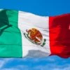 TEFL Online Courses in Mexico