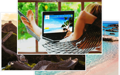 How Can You Use Your TEFL Teaching Certificate?