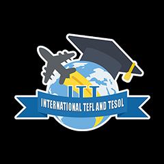 internationaltefltesol logo