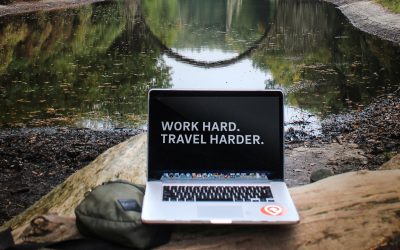 Tips on How to Choose an Online TEFL Course?