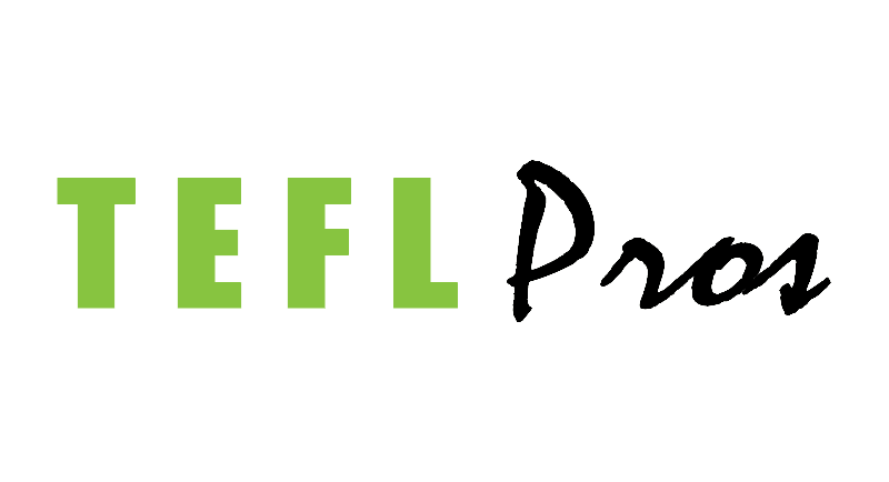 teflpros