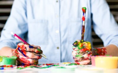How Hard is the TEFL Course?