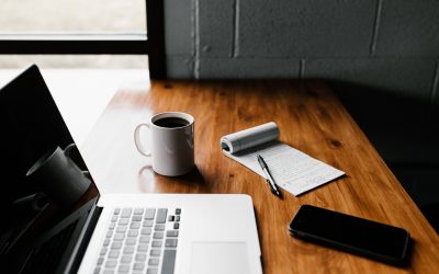 How to Get a TESOL Certificate