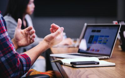 Can You Get TESOL Online?
