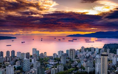 Teach English Abroad