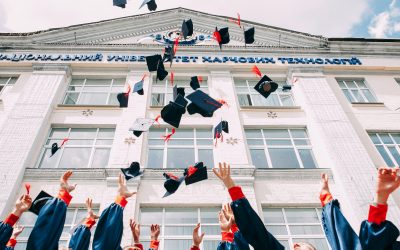 TEFL Level 5 What you Should Know!