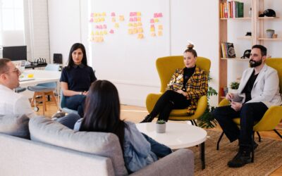 Why Should I Take A TEFL Certification?