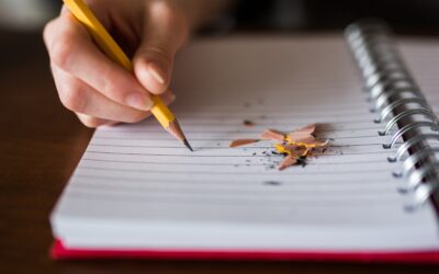 How Long Does It Take to Get A TESOL Certificate?