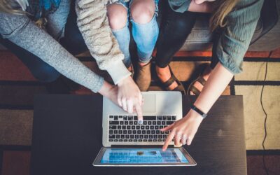 Top TESOL Online Courses