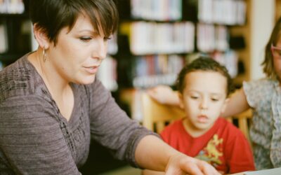 International TEFL Certification