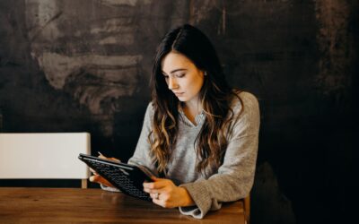 How Do I Find an Online TEFL Course?