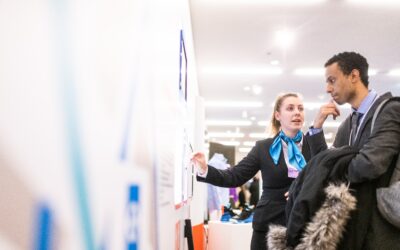 International TEFL Teacher Training