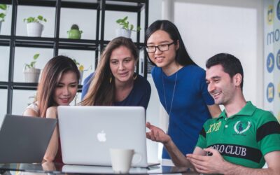 Do Groupon TEFL Courses Provide Any Real Value and Benefits?