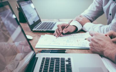 What Is the Current TESOL Certificate Online Price?