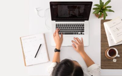 How To Get TESOL Certification Online?