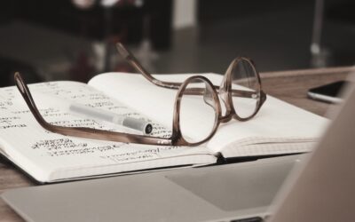 What is the Cost of TESOL Certification in the Philippines?