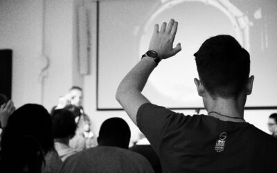 How Long Does TEFL Certification Take?