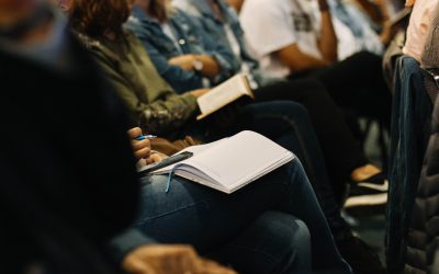 Accredited Online TEFL Certification Programs
