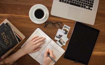 Are Online TEFL Courses Recognized?