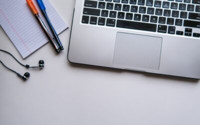 How long does it take to complete a 120-hour TEFL course online?