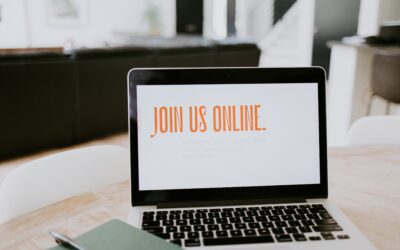 TEFL Online Course Fees