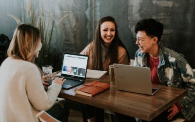 How Long Does 120-Hour TEFL Course Take?