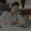 The Best TEFL Courses for Online Teaching