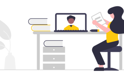 A Detailed Review Of 120-Hour Online TEFL Course