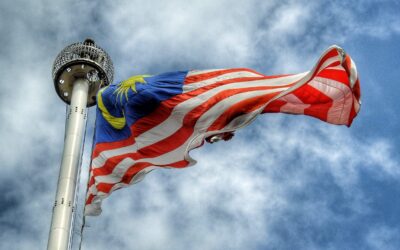 TEFL Online and Onsite Courses in Malaysia