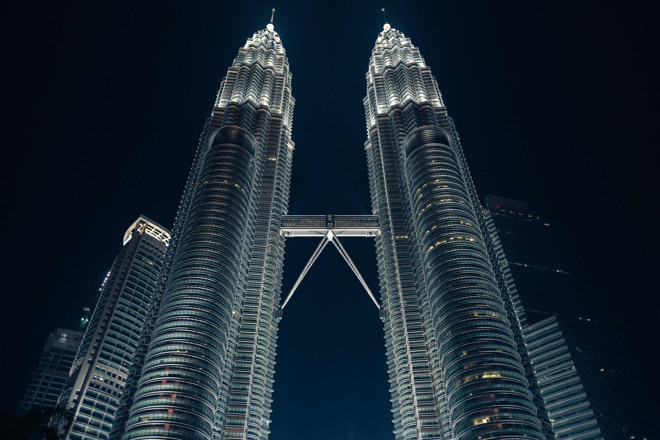 tefl Kuala Lumpur