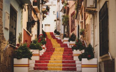 TEFL Online and Onsite Courses in Spain