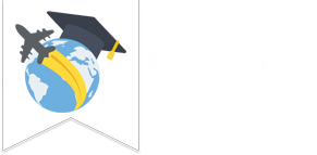 International TEFL and TESOL