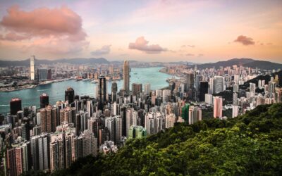 TEFL Online Courses Hong Kong