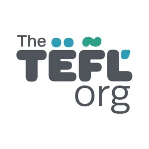 TEFLORG