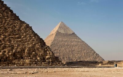 Online TEFL Courses in Egypt