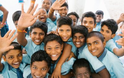 Requirements for Teaching English Overseas: A Comprehensive Guide