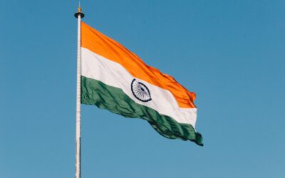 TEFL Online Course Fees in India