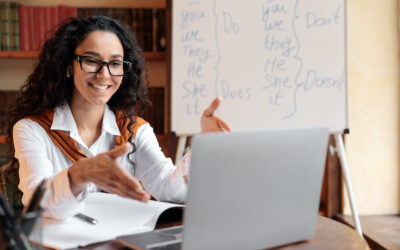 A Comprehensive Guide to ESL Certification for English Language Instructors