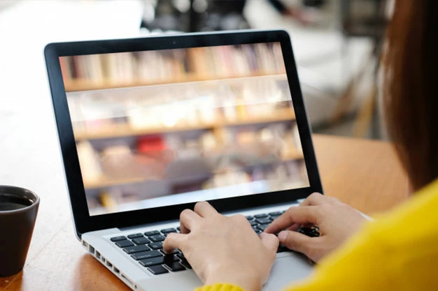 ENROLL1 World TEFL Institute