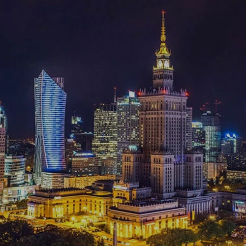 TEFL Courses Online - Online TEFL/TESOL Course