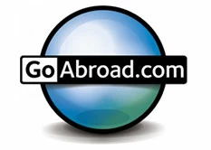 go-abroad1